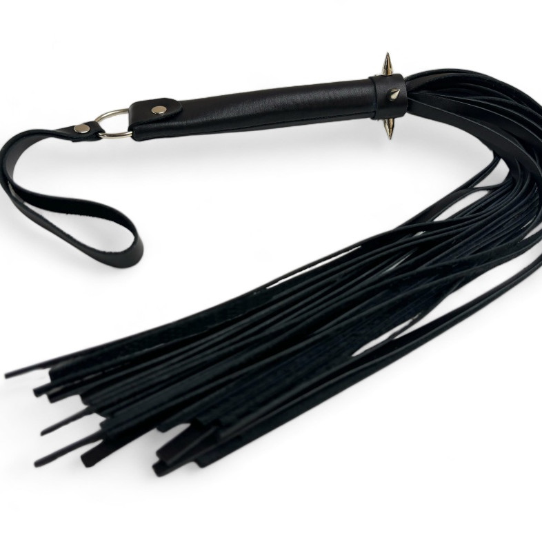 Плеть с шипами Risky Arsenal 54035ars