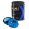 Презервативы классические MAXUS Classic №12 ж/к 5833mx