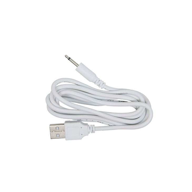 Вибратор Up and Down Pretty Love MC31