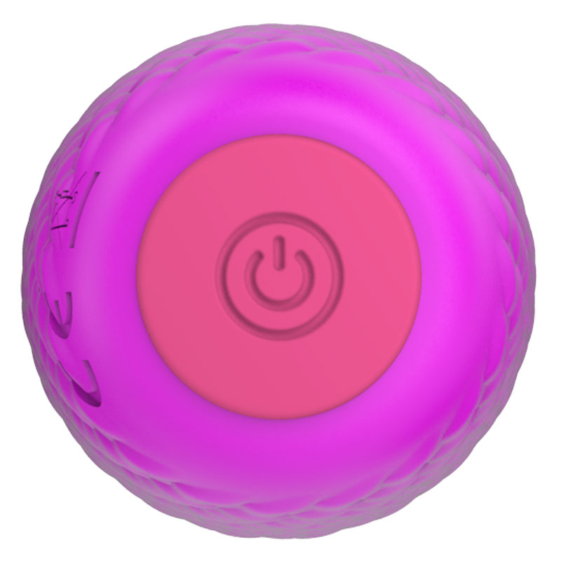 Вибратор Up and Down Pretty Love MC31