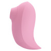 Стимулятор клитора Pretty Love MC54