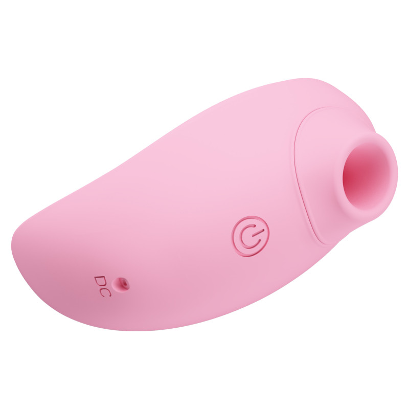 Стимулятор клитора Pretty Love MC54