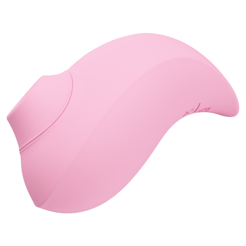 Стимулятор клитора Pretty Love MC54