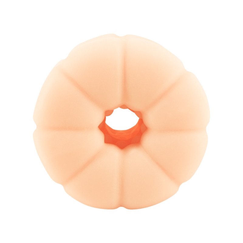 Мастурбатор-стоппер Homme Royal Henchman Flesh 7011-01lola