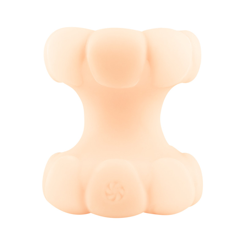 Мастурбатор-стоппер Homme Royal Henchman Flesh 7011-01lola