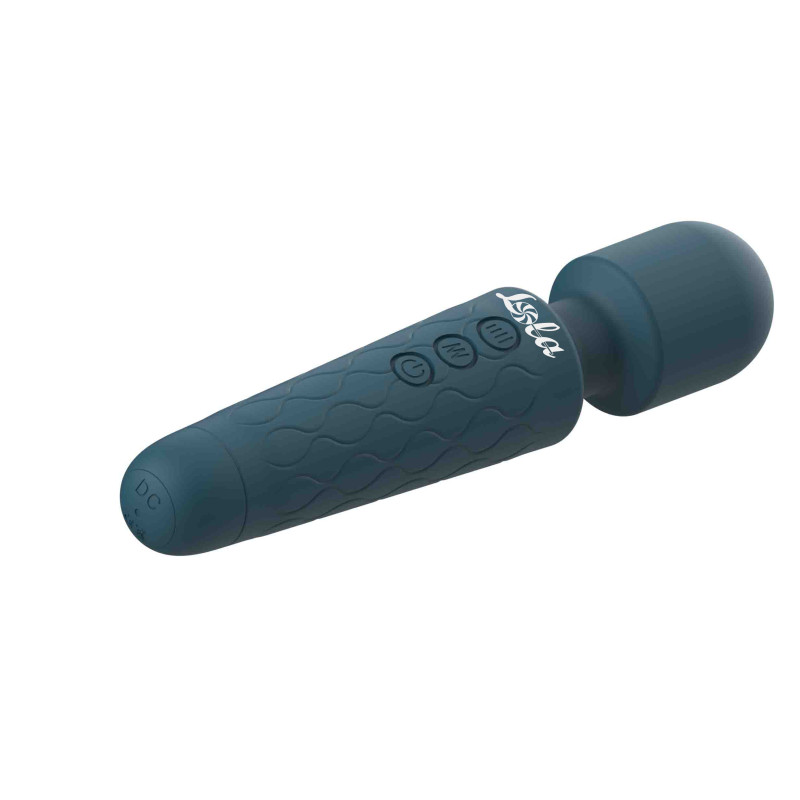 Вонд Dreaming Wand Green 1017-01lola