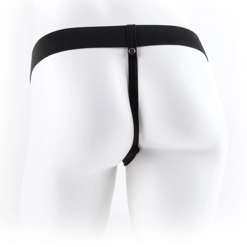 Страпон Fetish Fantasy Series 7