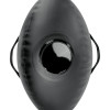 Надувной Мяч с Дилдо Body Dock Inflatable Love Ball 447223PD