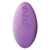 Вибратор Fantasy For Her G-Spot Stimulate-Her - Purple Pipedream 492912PD