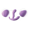 Вибратор Fantasy For Her G-Spot Stimulate-Her - Purple Pipedream 492912PD
