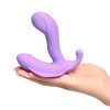 Вибратор Fantasy For Her G-Spot Stimulate-Her - Purple Pipedream 492912PD