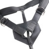 Страпон Strap on Harness with 9