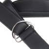 Страпон Strap on Harness with 9
