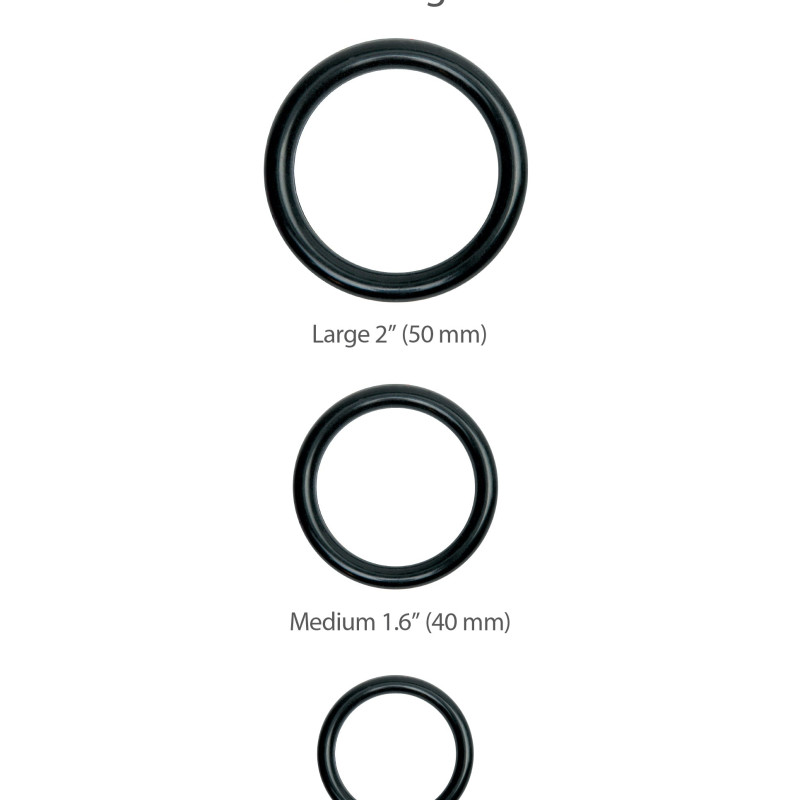 Страпон Strap on Harness with 9