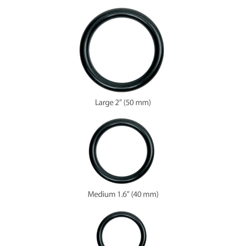 Страпон с Крайней Плотью Pipedream 564621PD