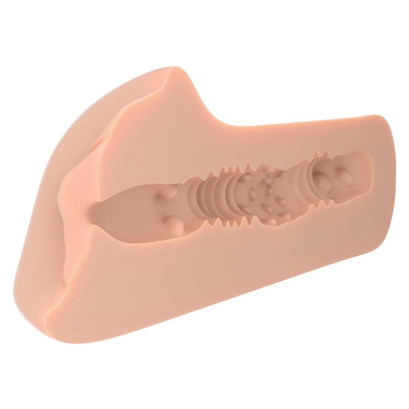 Мастурбатор PDX Plus Heaven Stroker Pipedream RD60321PD