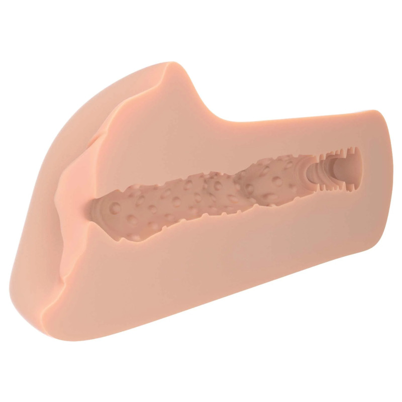 Мастурбатор PDX Plus XTC Stroker Pipedream RD60521PD