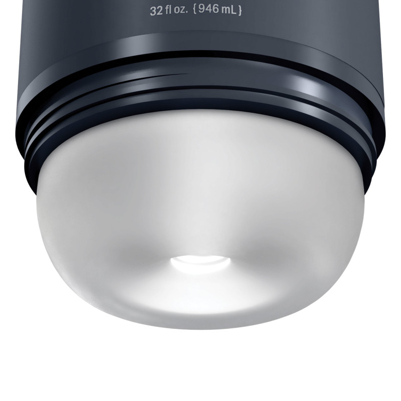 Мастурбатор Shower Therapy  Pipedream RD62320PD