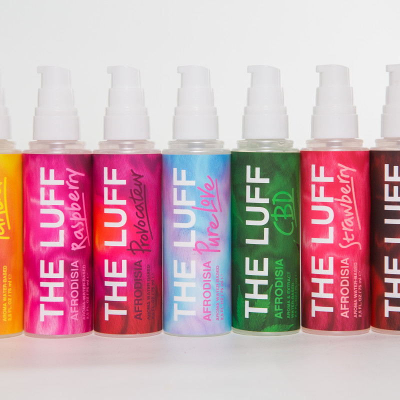 Гель косметический Pure Love 75 мл LF008RG