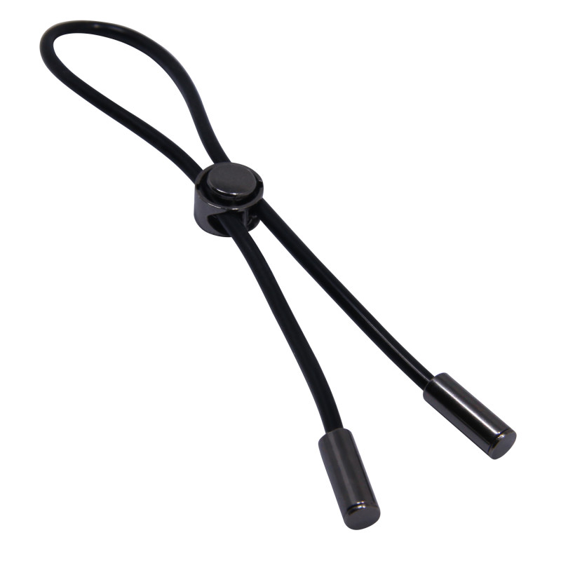 Лассо на пенис Pretty Love SM-BL004