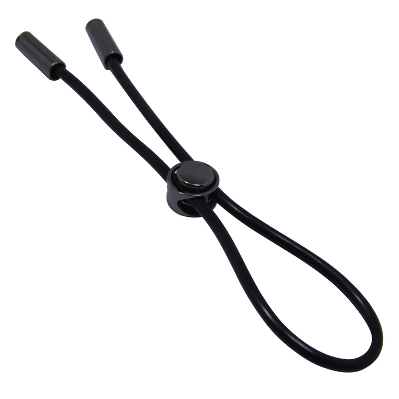 Лассо на пенис Pretty Love SM-BL004