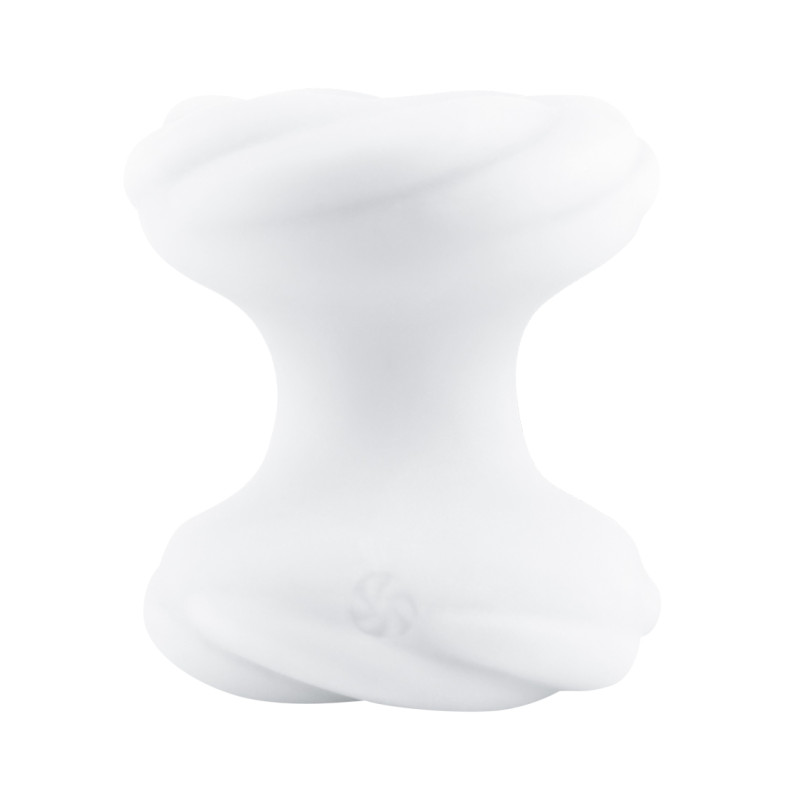 Мастурбатор-стоппер Homme Loyal Henchman White 7010-02lola