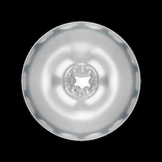 Автоматический мастурбатор LOVESTORE Closer с вибрацией и эффектом минета CLSR001B