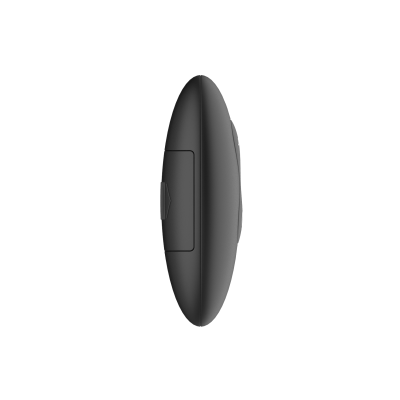 Анальная цепочка с ротацией на пульте управления SW2046
