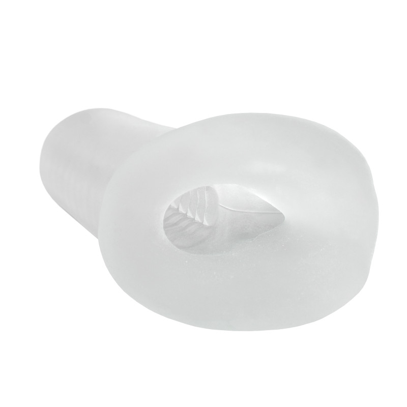 Фаллоудлинитель Super Hero Striker Whiter 7017-02lola