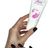 Лубрикант на Водной Основе Lola Games Love Protection Raspberry 50ml 1832-01lola