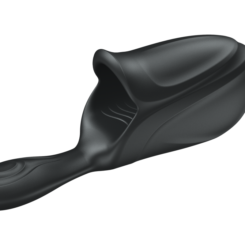 Автоматический мастурбатор с вибрацией SW1011