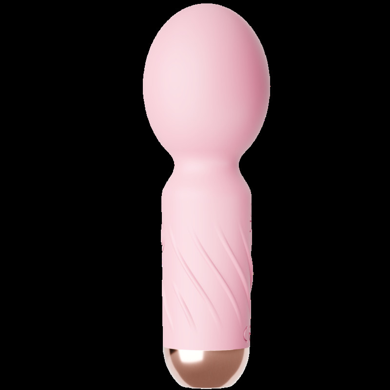 Вибратор мини-вонд Secwell SW3046