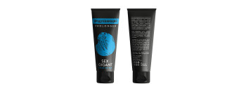 Крем для мужчин Sex Gigant Prolonger продлевающий MGB003