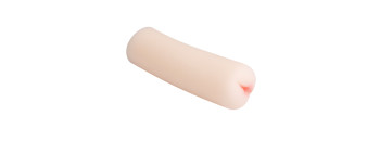 Мастурбатор Fairy BM-009163