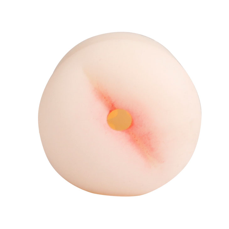 Мастурбатор Fairy BM-009163