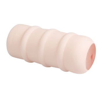 Мастурбатор Goddess BM-009165