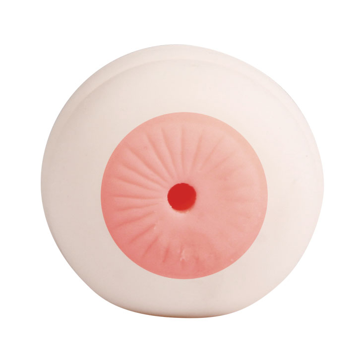 Мастурбатор Goddess BM-009165