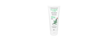 Натуральный Лубрикант Pleasure Lab Organic Rosemary 100 мл 1181-01Lab