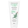 Натуральный Лубрикант Pleasure Lab Organic Rosemary 100 мл 1181-01Lab