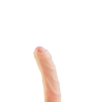 Фаллоимитатор неоскин REAL Standard 014503ru