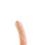 Фаллоимитатор неоскин REAL Standard 014503ru