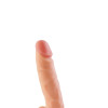 Фаллоимитатор неоскин REAL Standard 014603ru
