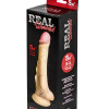 Фаллоимитатор неоскин REAL Standard 014903ru