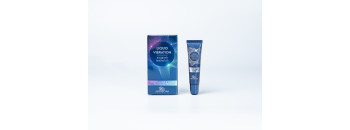 Жидкий Вибратор крем-гель Liquid vibration 15 гр BMN-0101