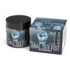 Фистинг крем ANAL SEX FIST COOLING CREAM охлаждающий 150 мл. MGB033
