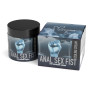 Фистинг крем ANAL SEX FIST COOLING CREAM охлаждающий 150 мл. MGB033