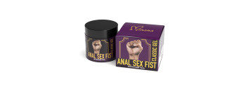 Фистинг гель ANAL SEX FIST CLASSIC GEL классический 150 мл. MGB034