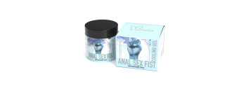 Фистинг гель ANAL SEX FIST COOLING GEL охлаждающий 150 мл MGB035