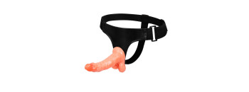 Страпон BW-022007