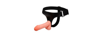 Страпон BW-022011